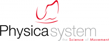 Physica system